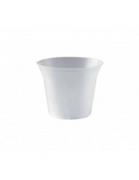 CF.5 PZ BASE UOVO SVASATA 145X H 115MM 
