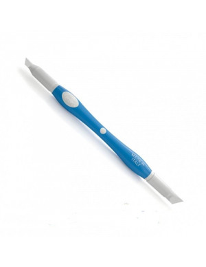 ATTREZZOMODELLING DOPPIO...