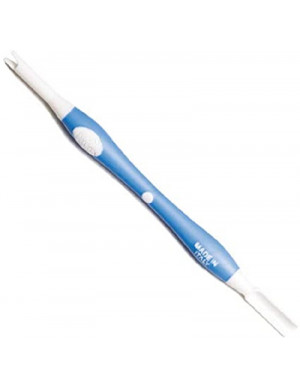 ATTREZZO NASTRO/SORRISO