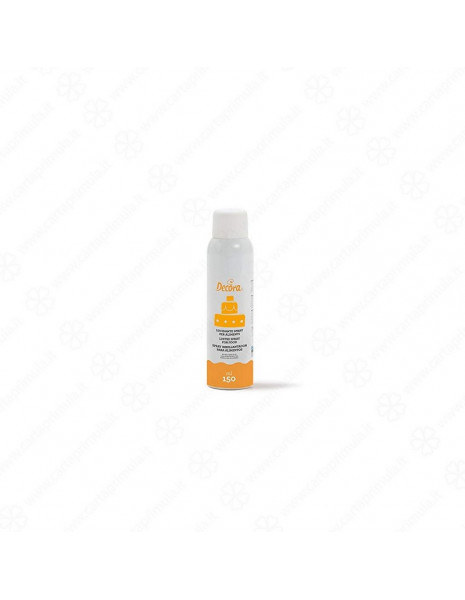 LUCIDANTE spray - 150ml