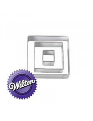 TAGLIAPASTA QUADRATO PZ 3