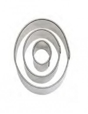 TAGLIAPASTA UOVO PZ 3