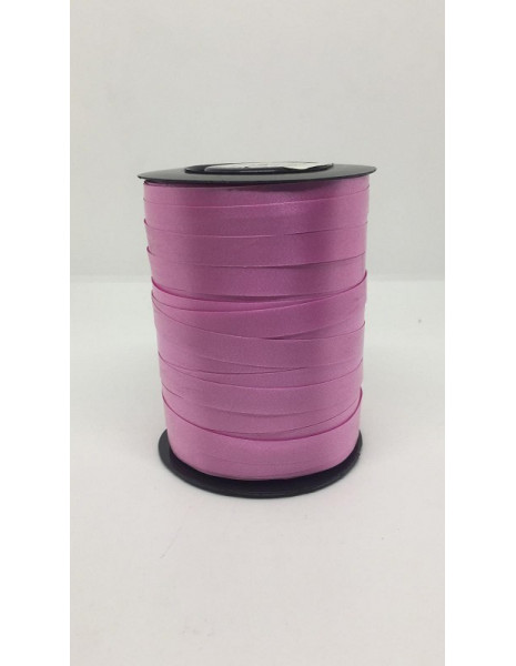 E MM 9,50 x 250 MT. LISCIO LILLA