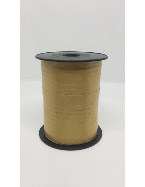 E MM 9,50 x 250 MT. LISCIO ORO E MM10