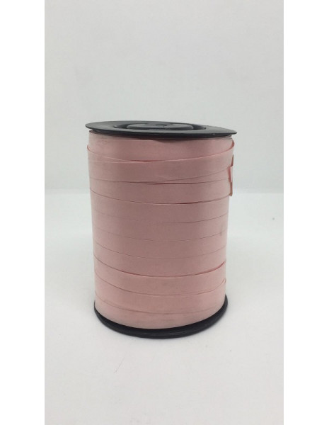 E MM 9,50 x 250 MT. LISCIO ROSA