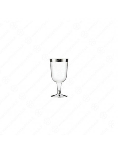 CALICE VINO - CELEBRATION - 180cc -...
