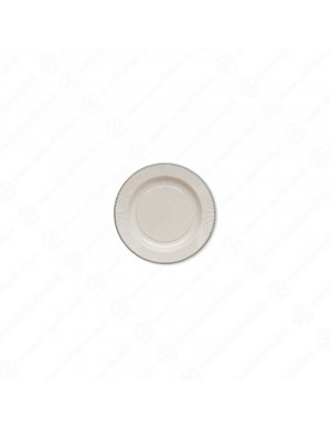 PIATTI - CLASSIC SILVER -...