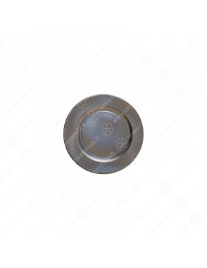 SOTTOPIATTO RIGHE -...