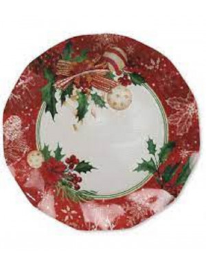 PIATTI PICCOLI COMPOSTABILI...