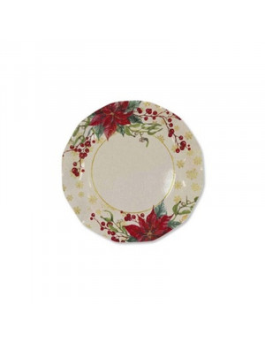 CF.8 PIATTI PICCOLI D21...