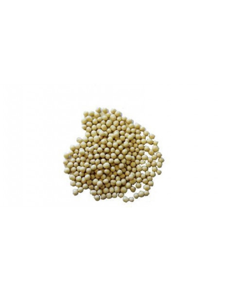 CIOCCOCEREALI BIANCO GR 100