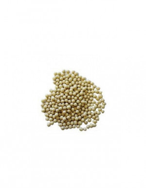 CIOCCOCEREALI BIANCO...