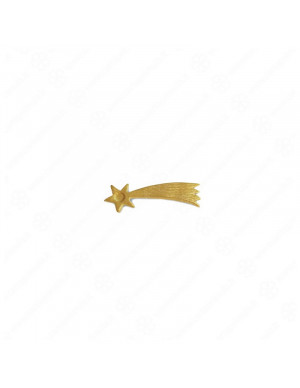 DECORAZIONE DI ZUCCHERO -...