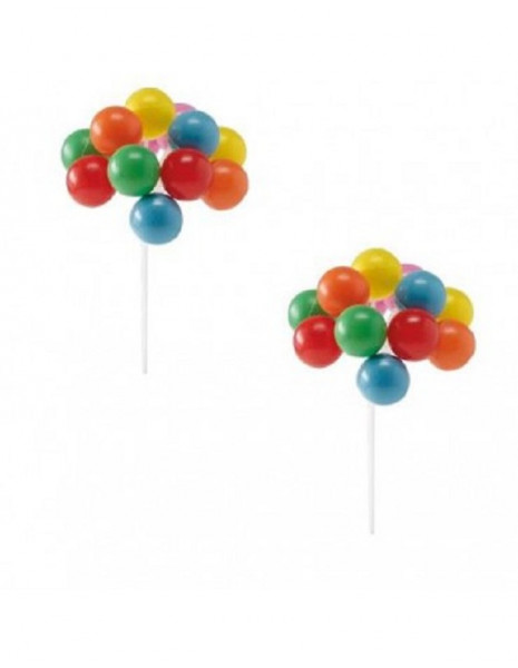 PALLONCINI