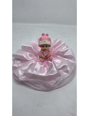 DECORAZIONE PER TORTE...