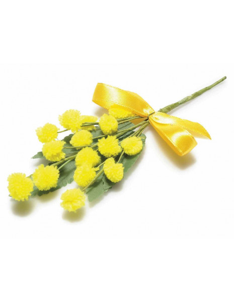 RAMETTO MIMOSA