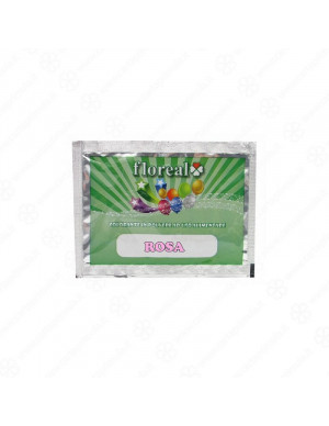 COLORANTE ALIMENTARE IN...