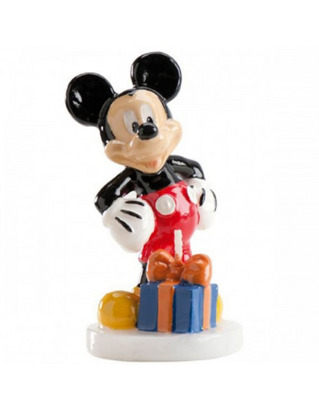 CANDELA MICKEY