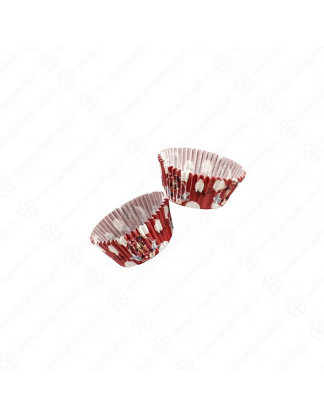 PIROTTINI MINNIE - 50pz
