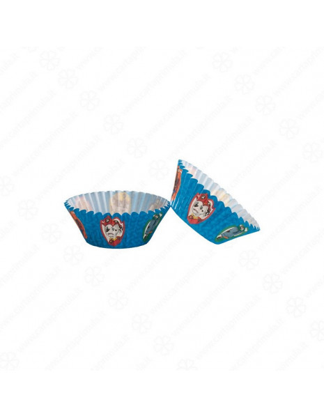 PIROTTINI PAW PATROL - 50pz