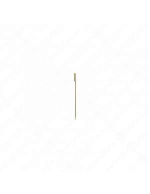 SPADE IN LEGNO - 18 cm -...