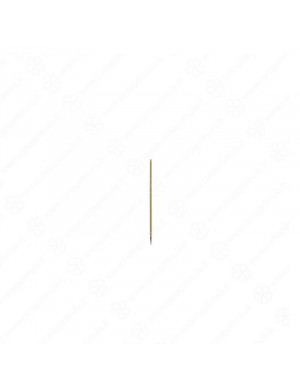 SPIEDI - 20 cm - 200pz