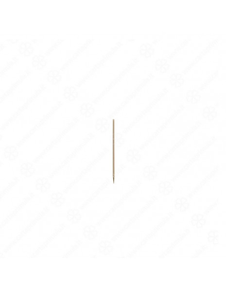 SPIEDI - 20 cm - 200pz