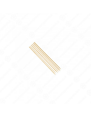 STECCONI - 25 cm - 200pz -...