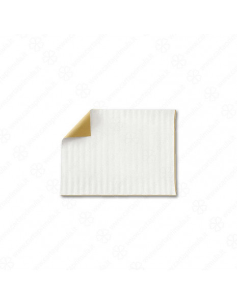 CARTA PER FRITTURE FRITTO BON -...