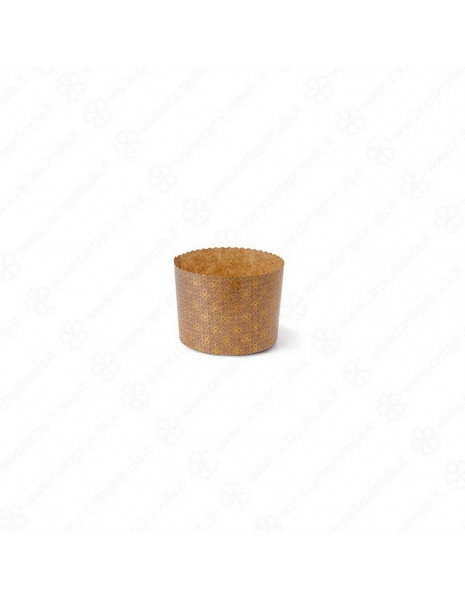 STAMPO PANETTONE ALTO - 300gr -...