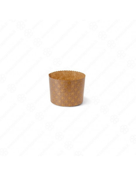 STAMPO PANETTONE ALTO - 500gr -...