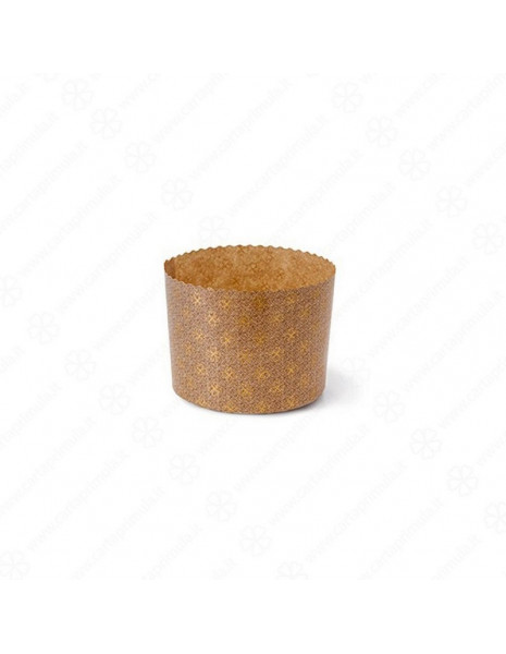 STAMPO PANETTONE ALTO - 1000gr -...