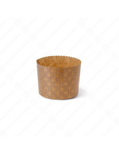 STAMPO PANETTONE ALTO - 1500gr -...