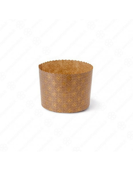 STAMPO PANETTONE ALTO - 2000gr -...