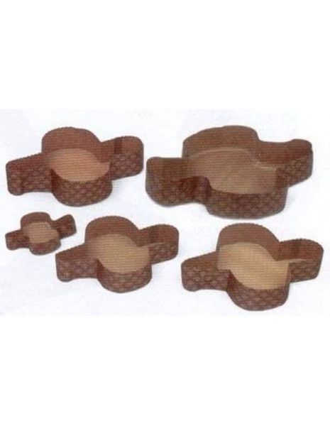 STAMPI x COLOMBA  gr.  100 105x150