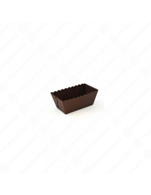 STAMPO PLUM - EASY - 11x6x4 cm