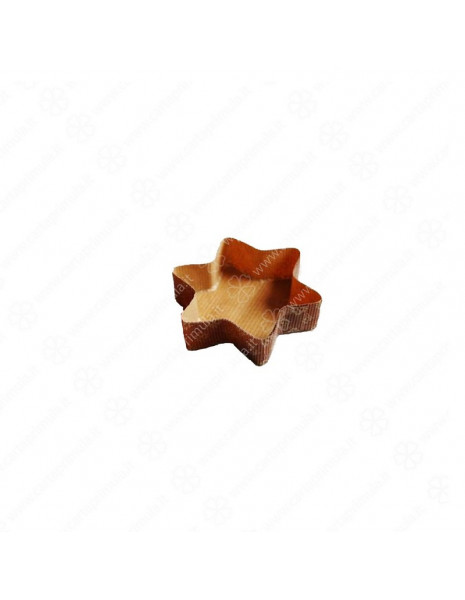 STAMPO - STELLINA - 100gr