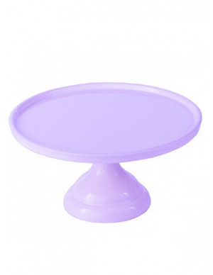 ALZATA MELANINA LILLA DIAM...