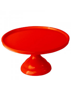 ALZATA MELANINA ROSSA DIAM....