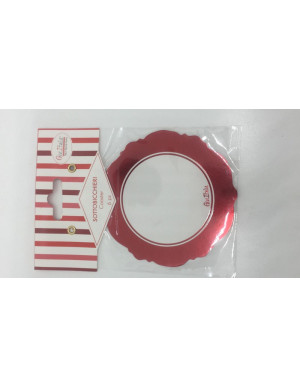 SOTTOBICCHIERI LIBERTY...