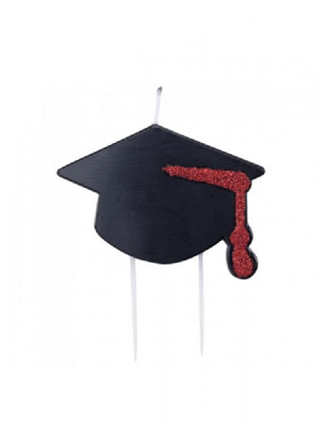 CANDELA TOCCO LAUREA CM8X6