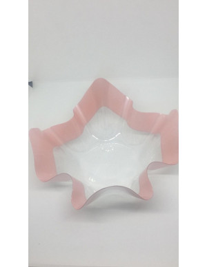 PORTA CONFETTI PET MUGHETTO...