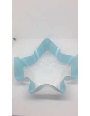 PORTA CONFETTI PET MUGHETTO...