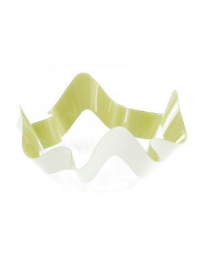 PORTA CONFETTI PET MUGHETTO...