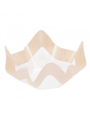 PORTA CONFETTI  PET...