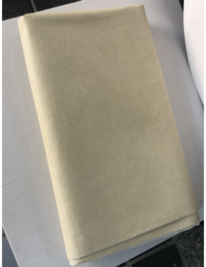 TOVAGLIA EFFETTO TESSUTO...