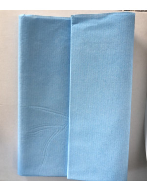TOVAGLIA EFFETTO TESSUTO...