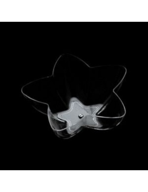 MINI CIOTOLE CM8,5X3...