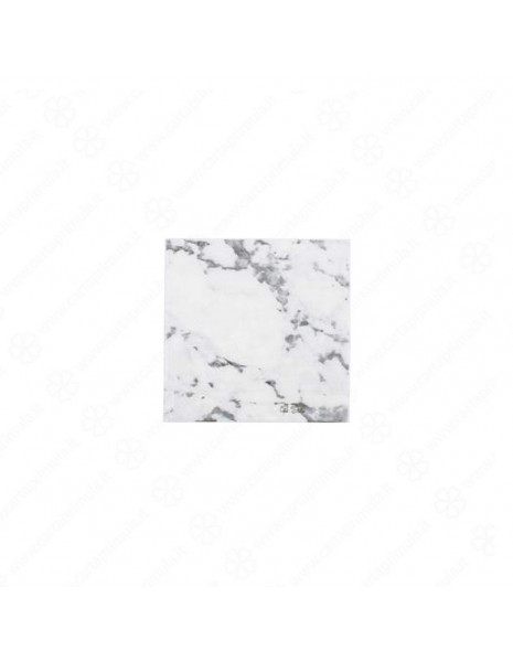 TOVAGLIOLI MARBLE - 33x33cm - 16pz