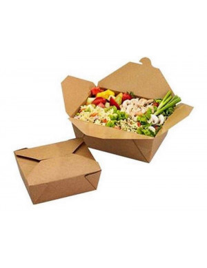 FLAP BOX mm.  90x120x65...